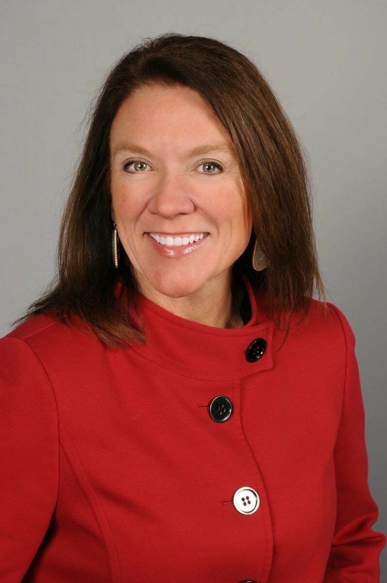 KenyonWanamingo Calls for a WriteIn Candidate for School Board